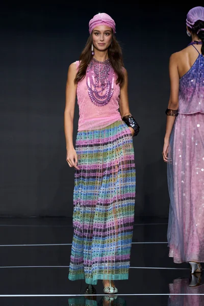 Look 66